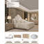 Malibu Crest 5 - Piece Bedroom Set-330532454