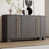 Taupe selected
