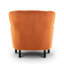 Higgenbotham Armchair-1401131834
