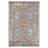 Ekam Performance Southwestern Rug-620806673