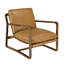 GASTON Upholstered Armchair