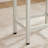 Michille Saddle Upholstered 24.21" Counter Stool-1240621344-1271115639