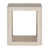 Alder White is out of stock