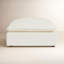 Repose-pieds Ellaria-1287386502