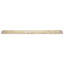 Table basse Edmanda-1476315233-1476315234