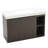 48" Single Bathroom Vanity with Solid Surface Top-1463457753-1463457744