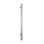 Pull Handle