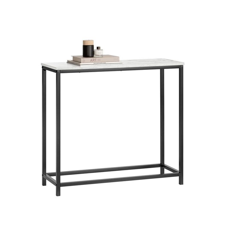 80cm Console Table