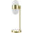 Navana Accent Table Lamp-1278720550