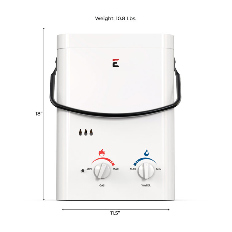 https://assets.wfcdn.com/im/58443920/resize-h755-w755%5Ecompr-r85/2422/242272301/Eccotemp+1.5+GPM+Portable+Outdoor+Tankless+Water+Heater.jpg