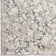 Chardarius 1240 Transitional Marbled Gray Area Rug
