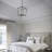 Aspen 4-Light Dimmable Lantern Geometric Chandelier-773251675-685230191
