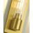 2 Pack Modern Wall Sconce Vanity Light