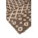 Blakeley Geometric Indoor Rug