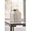 Ceramic Jar-62626849