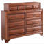 Commode Lavita G8850-D-1040462158