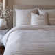 100% French Linen Pillow Sham