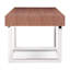 Bureau d'ordinateur