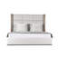 Lit tapissier capitonné standard Dipson-1106204328-1106194840