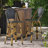 Eloisa Patio Bar Stool-992271208-941817030