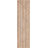 Calumet Geometric Indoor Rug-424059935