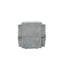 Fauteuil inclinable manuel Mariana