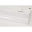 Bande lumineuse pour dessous de meuble 24 po DEL