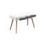 Bureau simple de style européen-274067359
