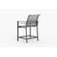 Southern Cay Sling Bar Stool