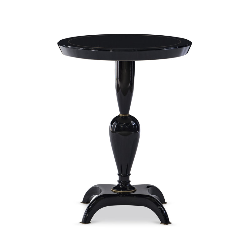 Table d'appoint Watkins