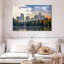 Kavia Piedmont Park-107886590