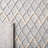 Giroux Hand Tufted Performance Geometric Rug-1588601263