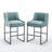 Charney Upholstered Counter Stool-1894384790