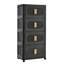 Armoire de rangement 20 po-443304185