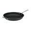 Non Stick Stainless Steel Skillet-1242963241