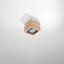 Chorleywood Flush Mount-890614273