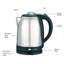 Bouilloire électrique en acier inoxydable 6 tasses Tayama