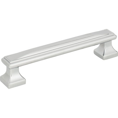 Wadsworth Bar Pull