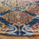 Osakis Performance Geometric Rug