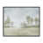 Midnight Black Framed Giclee selected