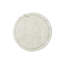 Hand Tufted Area Rug in Natural/Ivory/Olive