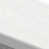 Lunar White is out of stock