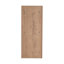 Support de rangement mural 12 po pour salle de bain-1250756850