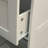 Linders Accent Cabinet