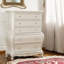Ensemble de chambre configurable standard Casanovia