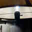 Customer photo 3 of 5