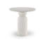 Table de hauteur comptoir Petalia Breesha-1629534564-1629534565