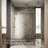 Statement Single-Function Iconic Handshower-128707321-128707323