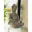 Statue bouddha zen Oghosa