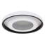 Amreena LED Flush Mount